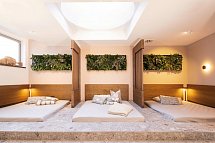 Hotel City Krone