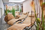 Hotel City Krone