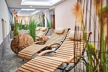 Hotel City Krone