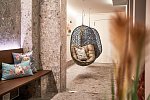 Hotel City Krone