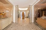 Hotel City Krone