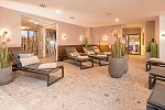Hotel City Krone