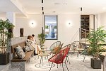 Hotel City Krone