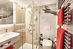 Hotel City Krone