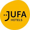 JUFA Hotel Meersburg