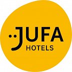 JUFA Hotel Meersburg