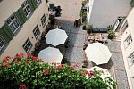 JUFA Hotel Meersburg