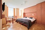 JUFA Hotel Meersburg
