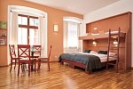 JUFA Hotel Meersburg