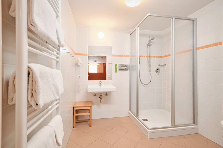 JUFA Hotel Meersburg