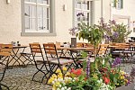 JUFA Hotel Meersburg