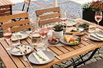 JUFA Hotel Meersburg