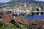 Bodensee - Genussradeln der Extraklasse