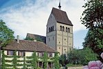 Bodensee - Genussradeln der Extraklasse