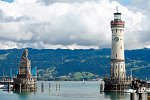 Bodensee - Genussradeln der Extraklasse