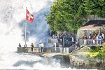 Bodensee - Genussradeln der Extraklasse