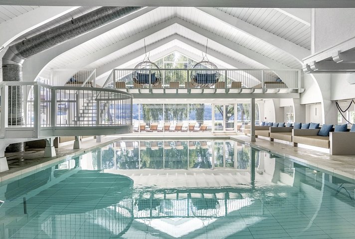 Hotel HOERI am Bodensee