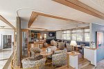 Hotel HOERI am Bodensee