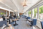 Hotel HOERI am Bodensee