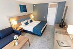Hotel HOERI am Bodensee