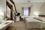 Hotel HOERI am Bodensee