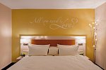 Hotel HOERI am Bodensee