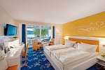 Hotel HOERI am Bodensee