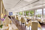 Hotel HOERI am Bodensee