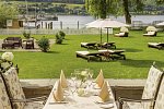 Hotel HOERI am Bodensee