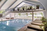Hotel HOERI am Bodensee