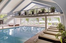 Hotel HOERI am Bodensee