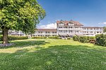 Hotel HOERI am Bodensee