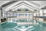 Hotel HOERI am Bodensee
