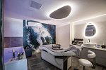 Hotel HOERI am Bodensee