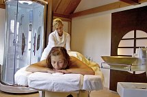 Hotel HOERI am Bodensee