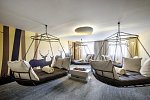 Hotel HOERI am Bodensee