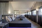 Hotel HOERI am Bodensee