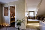 Hotel HOERI am Bodensee