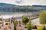 Hotel HOERI am Bodensee