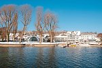 Hotel HOERI am Bodensee