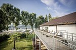 Hotel HOERI am Bodensee