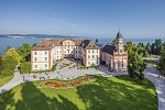 Bodensee-Radweg - Das Schönste