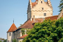 Bodensee-Radweg - Das Schönste