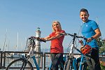 Bodensee-Radweg - Das Schönste