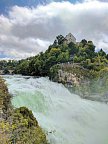 Bodensee-Radweg - Das Schönste
