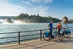 Bodensee-Radweg - Das Schönste