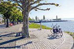 Bodensee-Radweg - Das Schönste