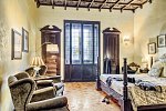 Grand Hotel Baglioni