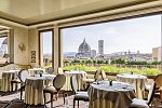 Grand Hotel Baglioni