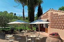 Tenuta Sovestro